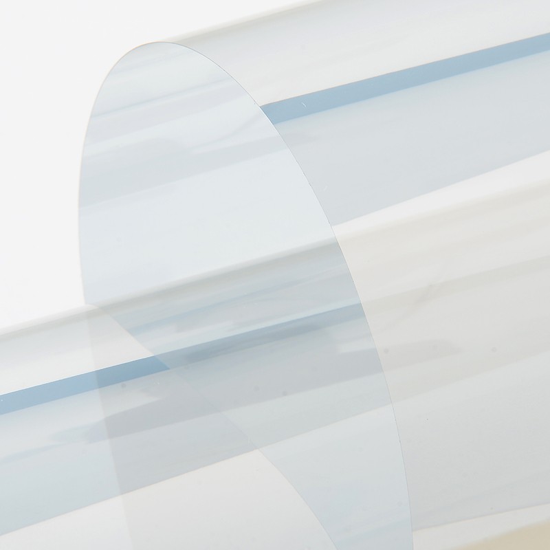 Image produit ID 133